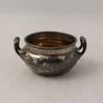 916 6149 SUGAR BOWL